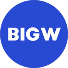 Big W Australia