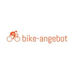 Bike Angebot DE