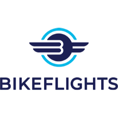 Bike Flights US Bike Flights US