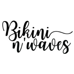 Bikini N' Waves