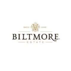 Biltmore Biltmore