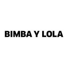 BIMBA Y LOLA DE BIMBA Y LOLA DE
