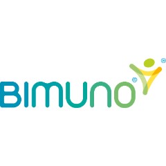 Bimuno Bimuno
