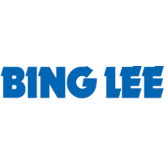Bing Lee AU