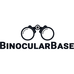 Binocular Base UK