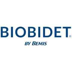 Bio Bidet US