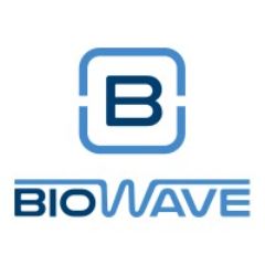 Bio Wave Bio Wave