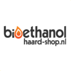 Bioethanol haard-shop NL
