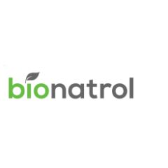 Bionatrol CBD Oil Bionatrol CBD Oil