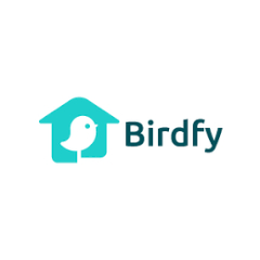 Birdfy UK