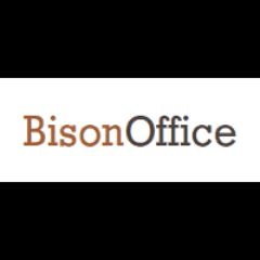 Bison Office 