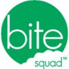 BiteSquad BiteSquad