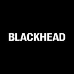 Black Head