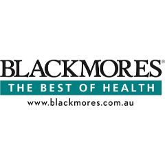 Blackmores