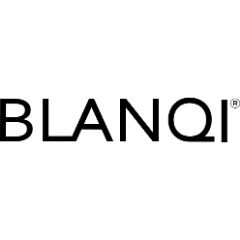 Blanqi Blanqi