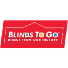 Blinds To Go Blinds To Go
