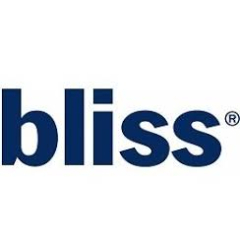 Bliss World US Bliss World US