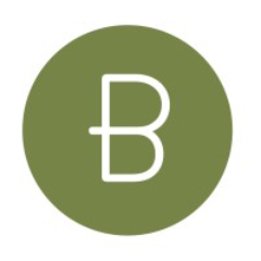 Bloomist US Bloomist US
