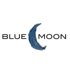 Blue Moon Scrapbooking