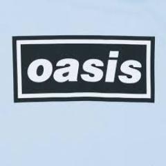 Blue Oasis UK
