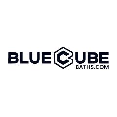Bluecube Bath US Bluecube Bath US