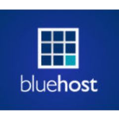 Bluehost Bluehost