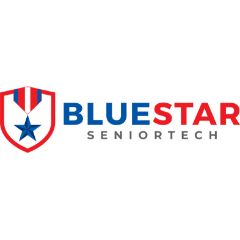 BlueStar SeniorTech