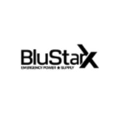 BlustartX US