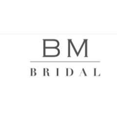 BM BRIDAL