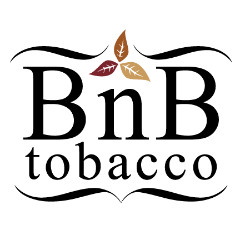 Bnb Tobacco