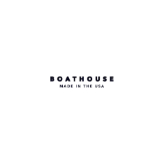 Boathouse US Boathouse US