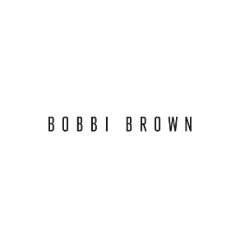 Bobbi Brown CA Bobbi Brown CA