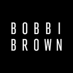 Bobbi Brown Cosmetics Bobbi Brown Cosmetics