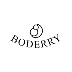 Boderry Watches