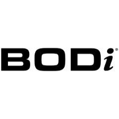 BODI US