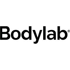 Body Lab NL Body Lab NL