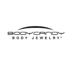 Body Candy Body Candy