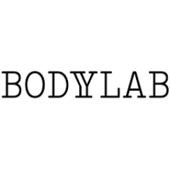 Bodylab CH