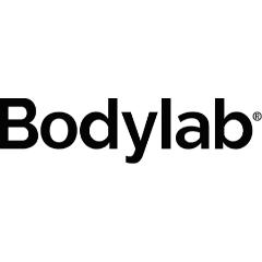 Bodylab24 DE Bodylab24 DE