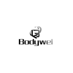 Bodywel DE Bodywel DE