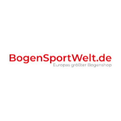 BogenSportWelt DE BogenSportWelt DE