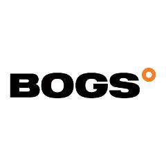 Bogs Footwear AU