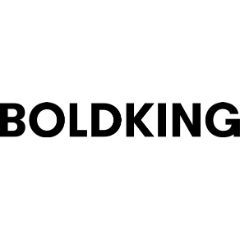 Boldking DE