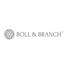 Boll And Branch Boll And Branch