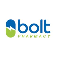 Bolt Pharmacy UK Bolt Pharmacy UK