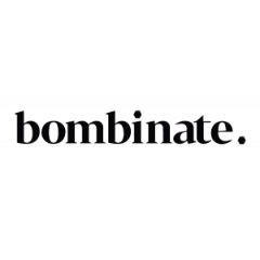 Bombinate