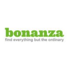 Bonanza Bonanza