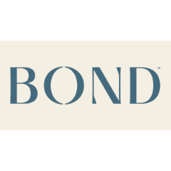 BOND US BOND US