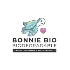 Bonnie Bio