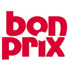 BonPrix CA